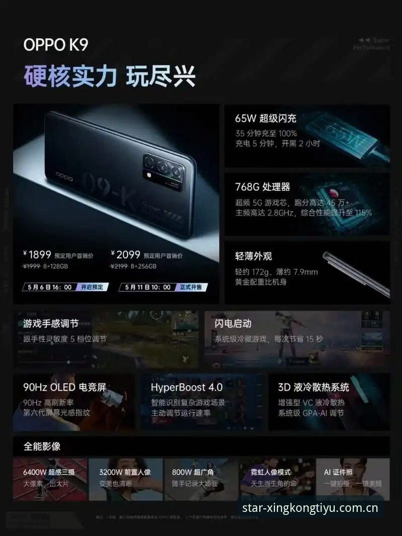 K9M2版本推荐 3个核心维度解析K9M2版本推荐,助你畅享星空体育竞彩新体验