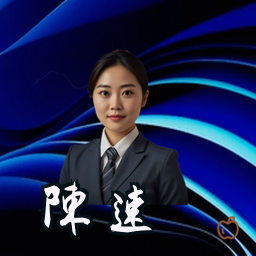 陈速